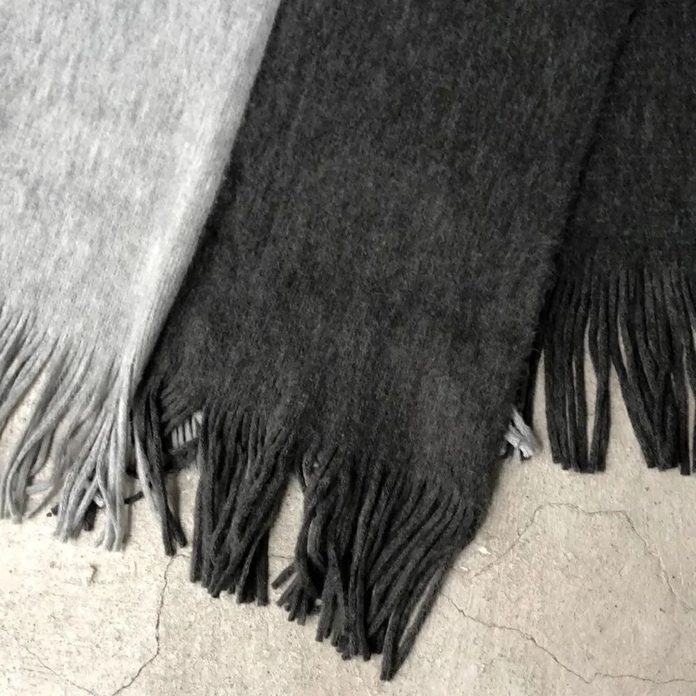 Beautiful Scarf - Picture 3 of 3